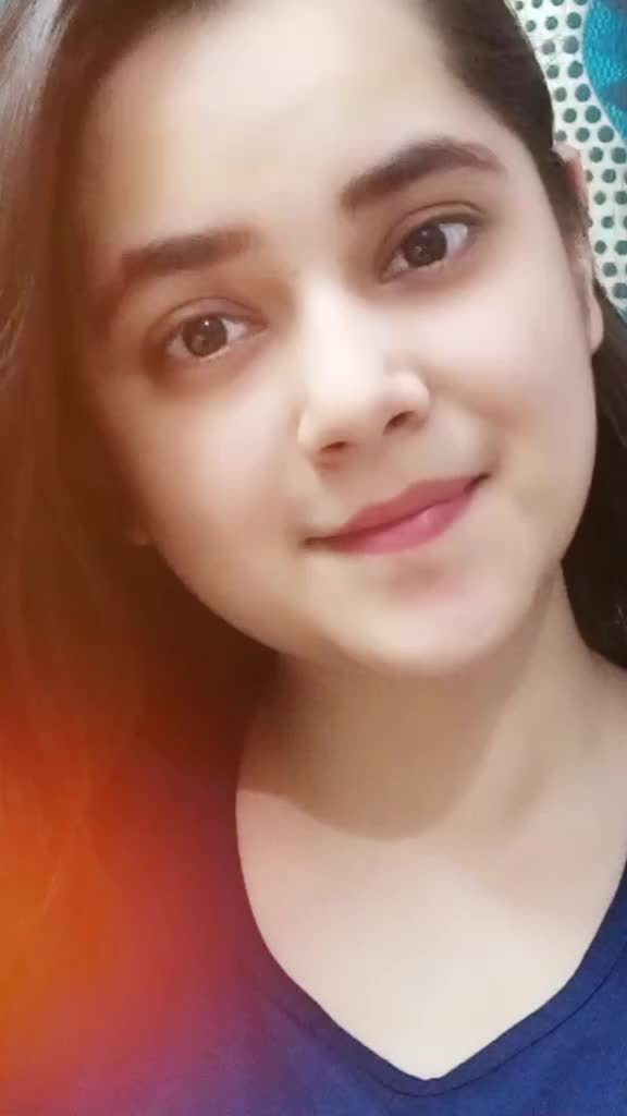@💙Rishika Mishra💙