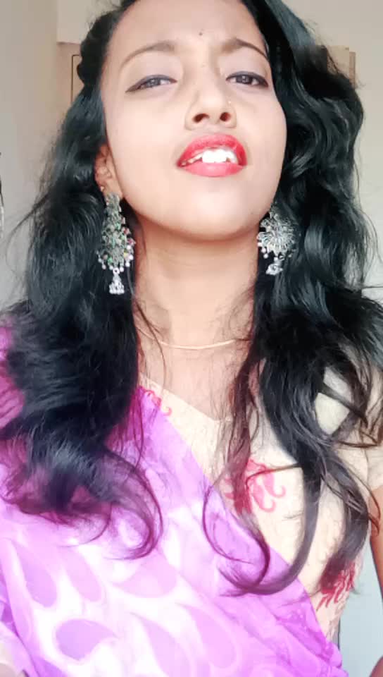 @Devika pspkgirl👑