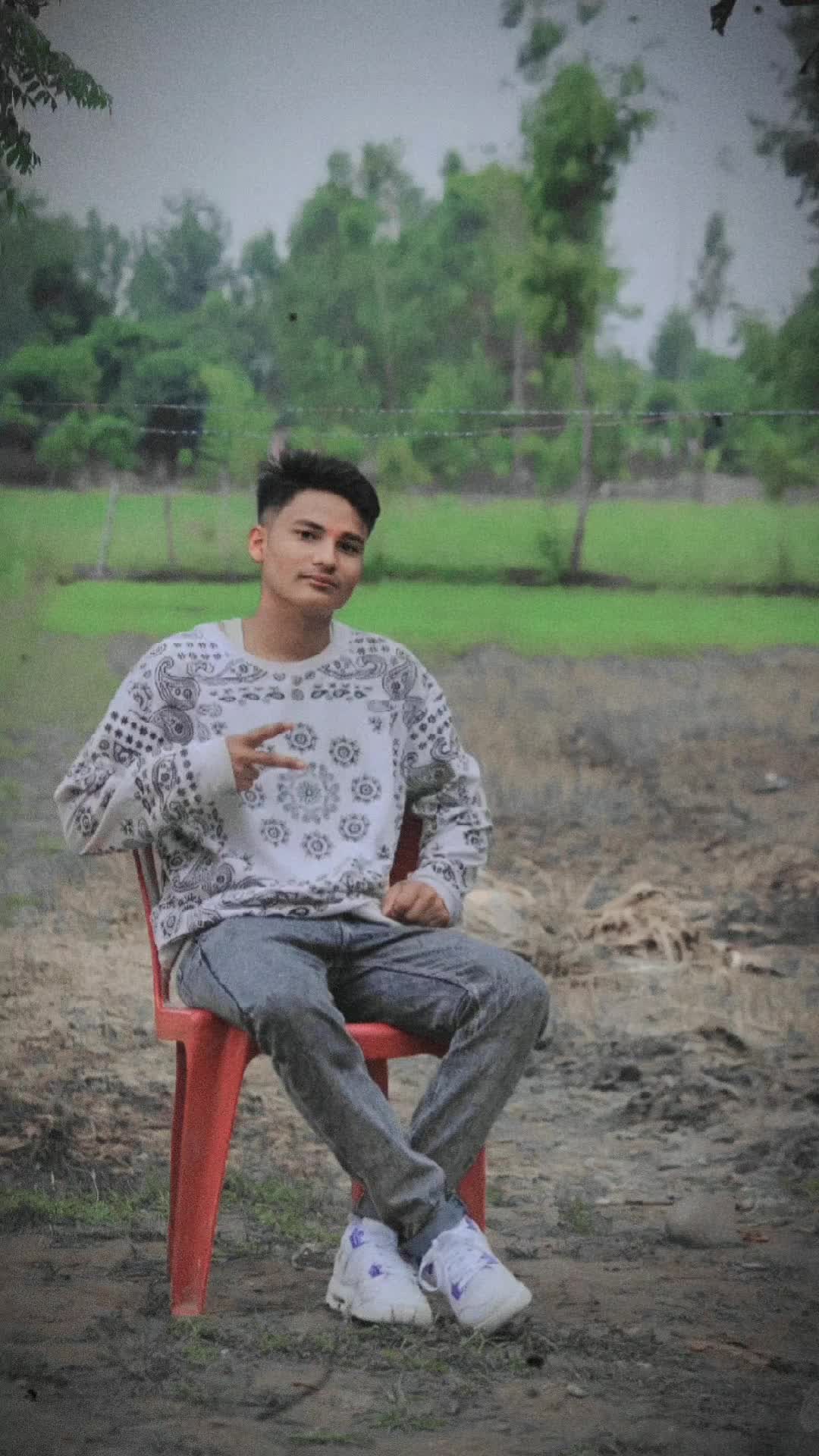 @Prem Khadka 246