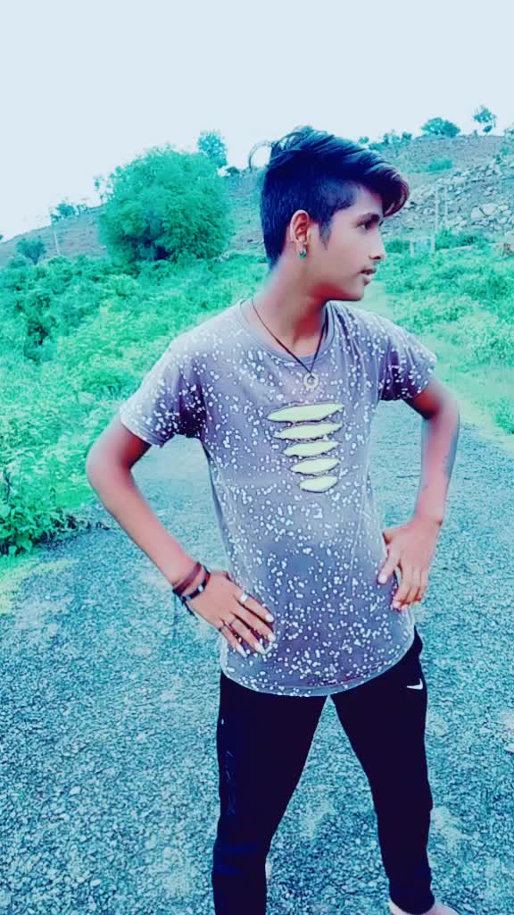 @j₳₲₳đł₴ⱨ143đj