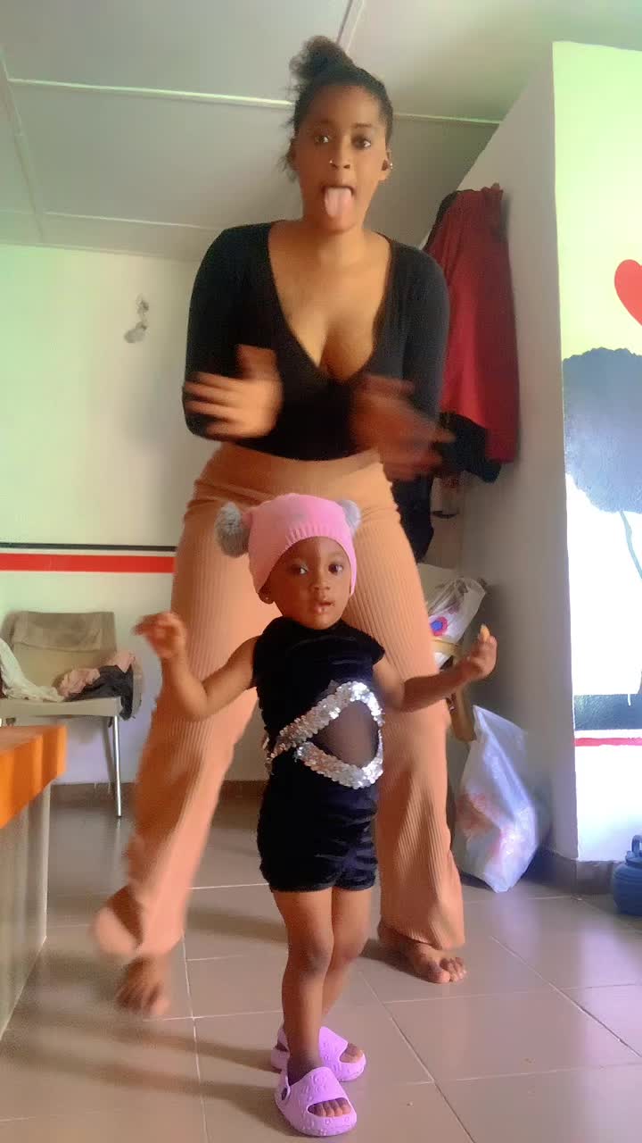 @Sara djamila