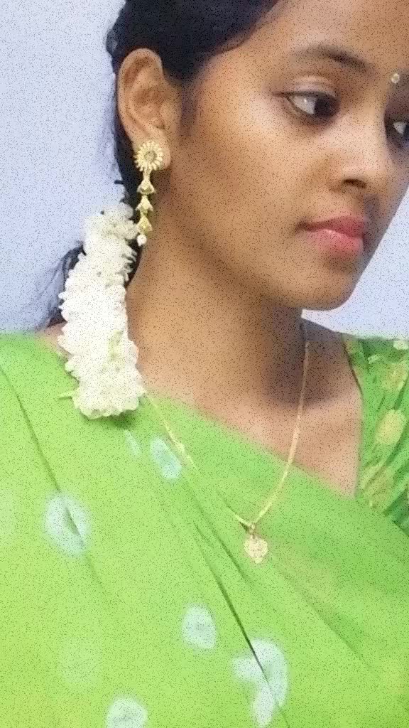 @gowthu