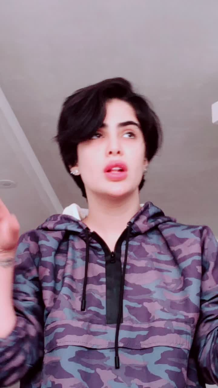 @Bhrshfie