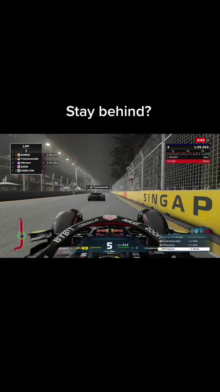 @CRcheco