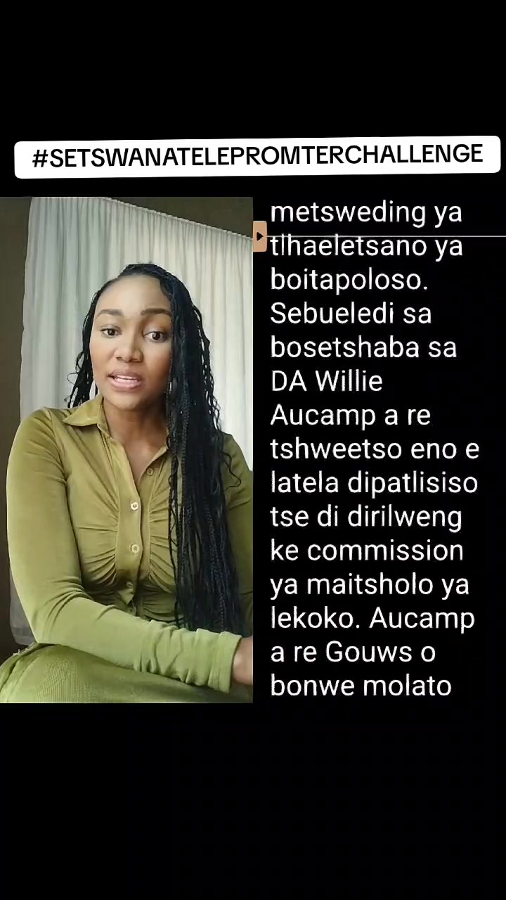 @pauletteneo🇿🇦