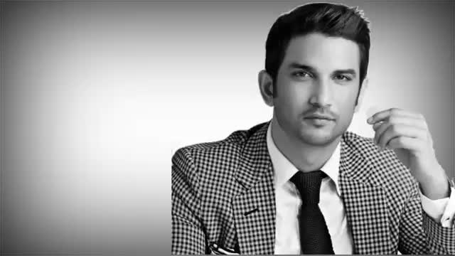 @sattu@