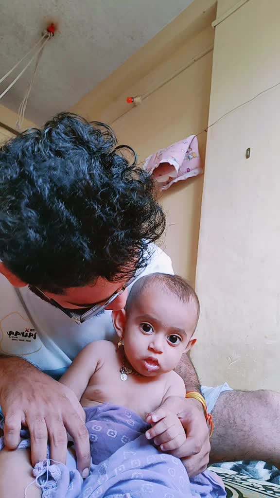 @Santosh Kumar Soni