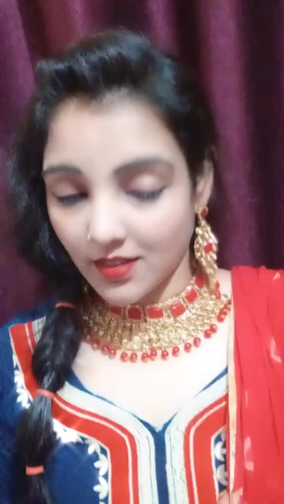 @Jyoti Rawat