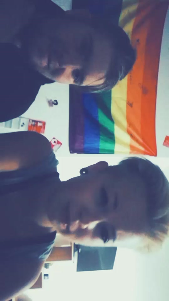 @❤Jessy❤17❤Ulm❤Lgbt❤