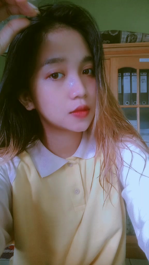 @Tryy Rhaayuu