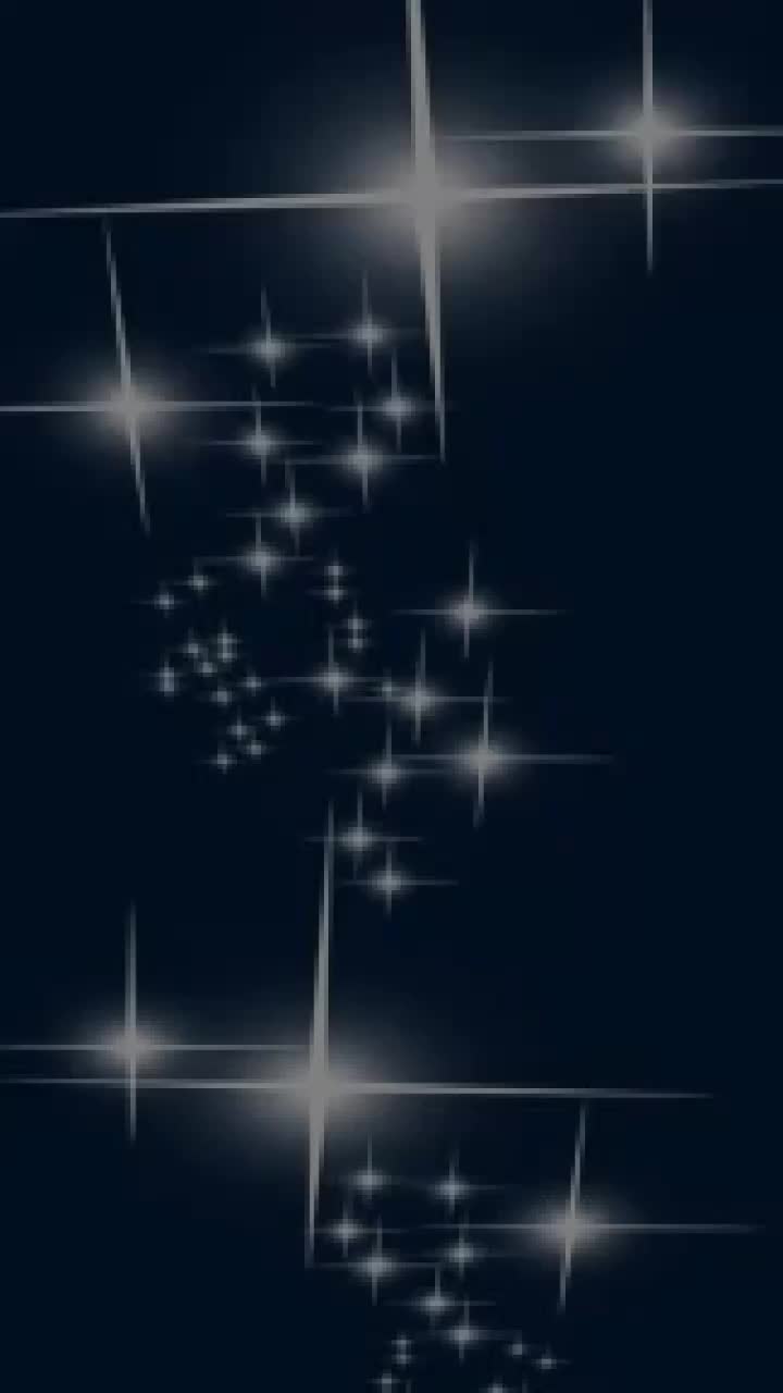 @Sw&atilde;r&ntilde;&acirc;_l&auml;t&acirc;_S&acirc;h&ouml;&otilde;🥰