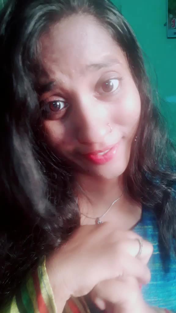 @$HoneyHoney14
