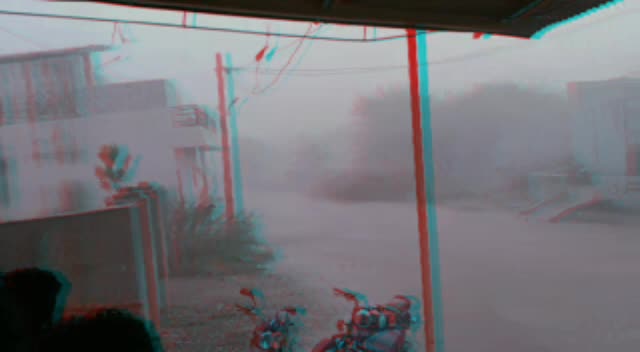 @Bhai_JI_78