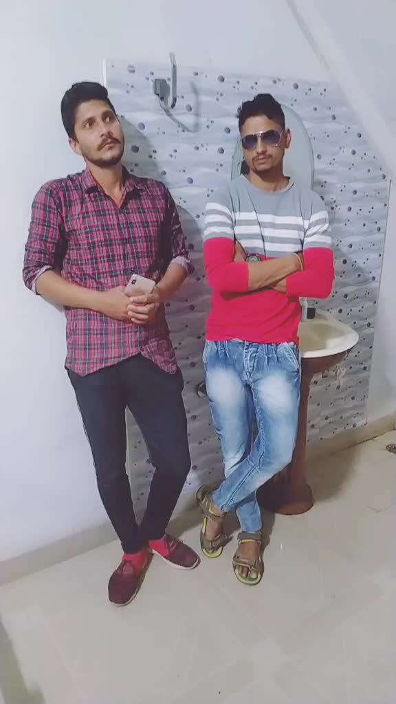 @Rahul Saini