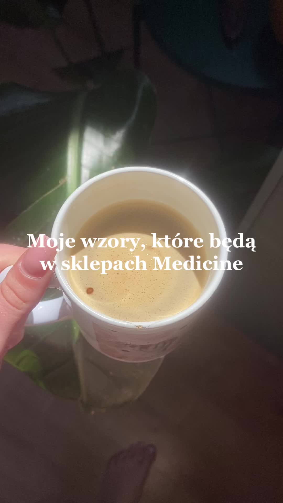 @zlepkisklejki