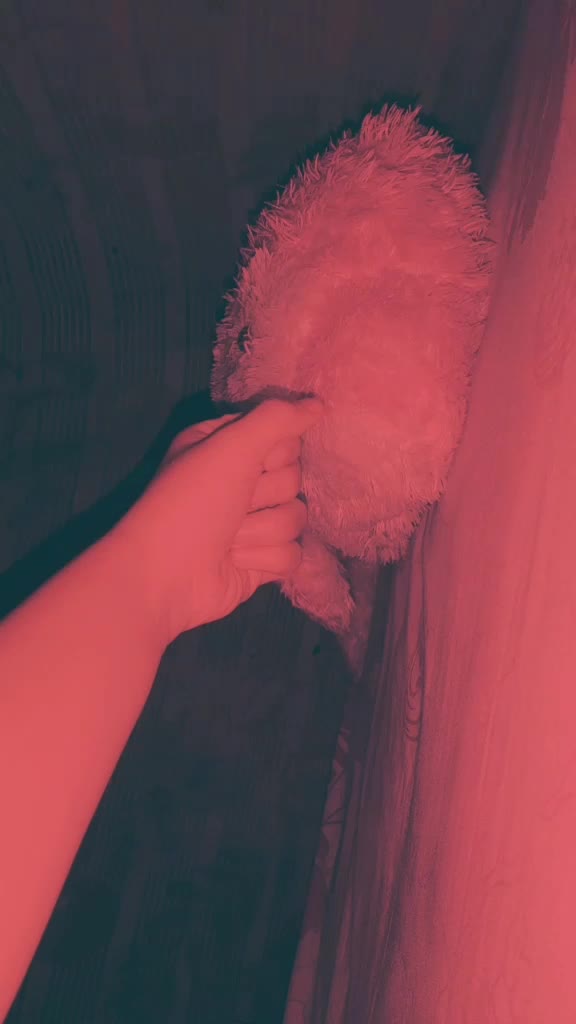 @Ken.Hanabi