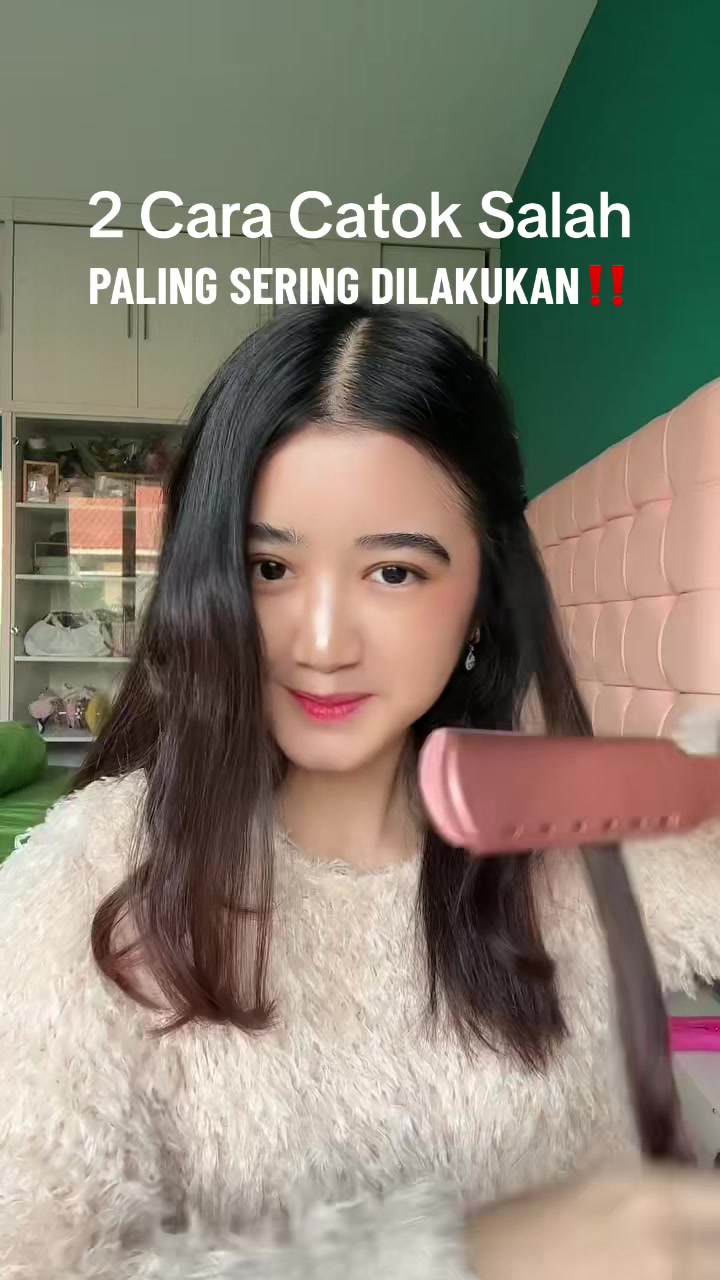 @Sabila Syarafina ๐ท