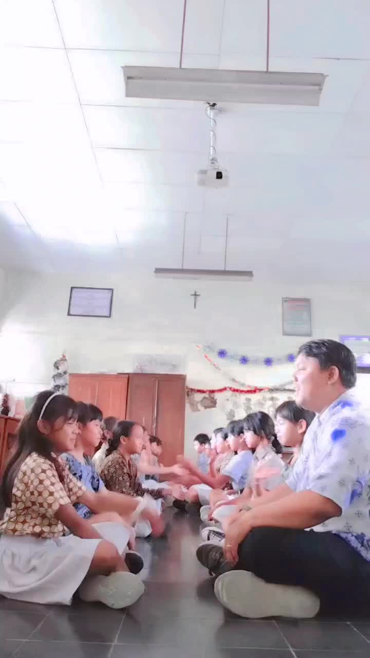 @Stefanus Defri