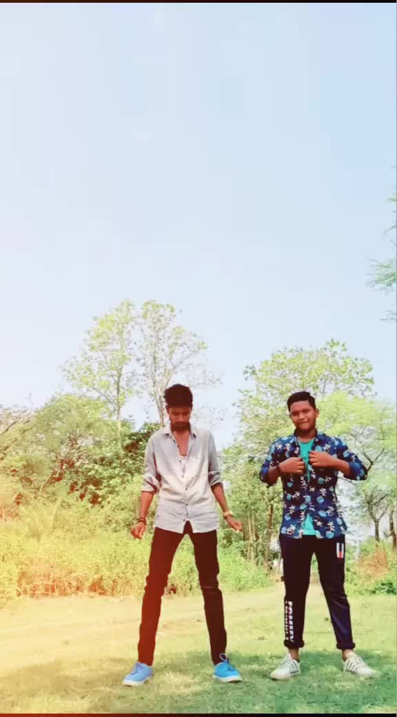 @° ସମ୍ବଲପୁରିଆ ପାଗଳ °