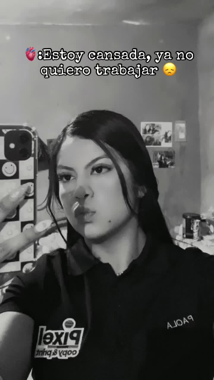 @paola_garcia0312