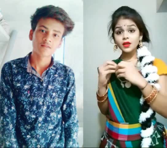 @Pankaj Sinha Pankaj
