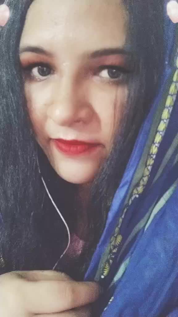 @Riya singh