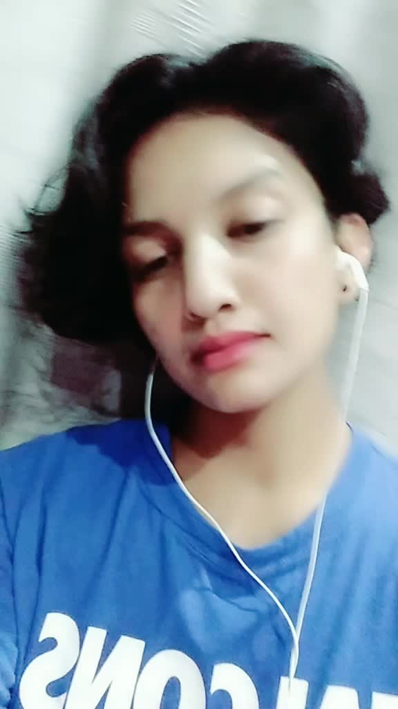 @snehaurffmahi