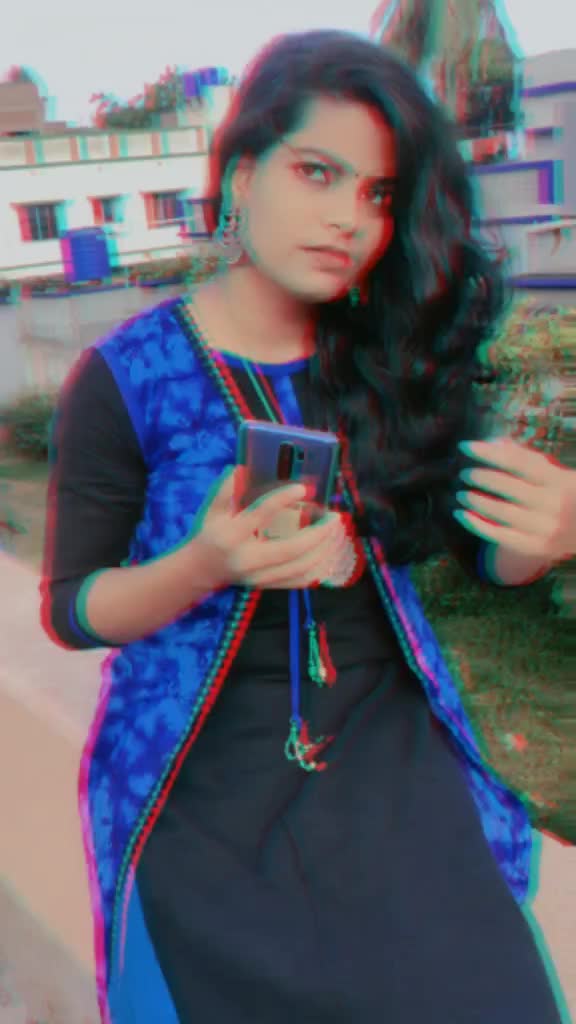 @❇️Priyanka❇️
