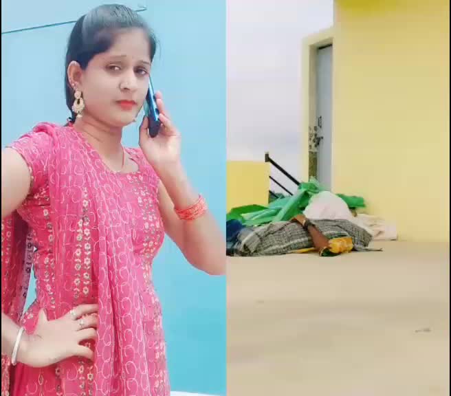 @ಅಪ್ಪು ಹುಡುಗಿ ಅಮ್ಮು