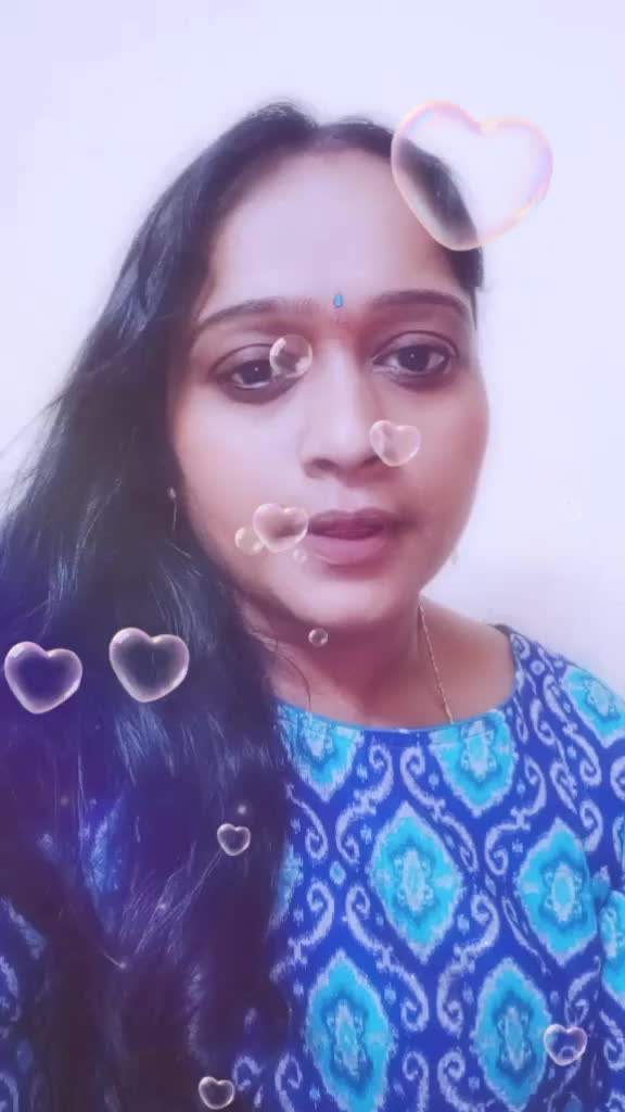 @saritha