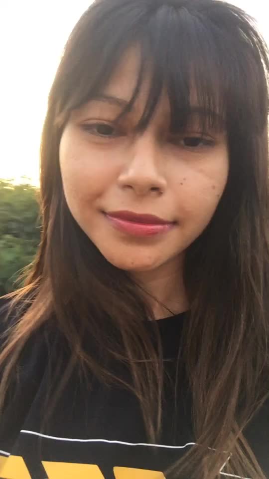 @Khyati Chaudhari