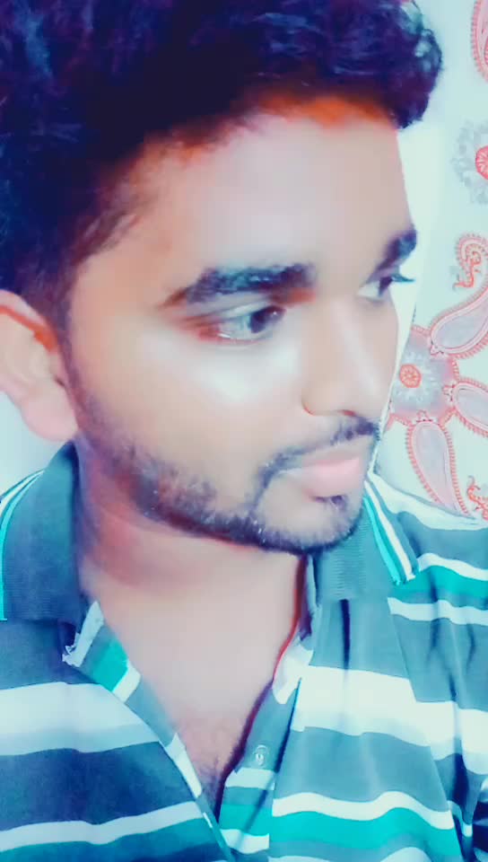 @Chinna