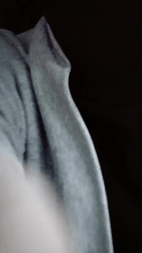 @anas.k007