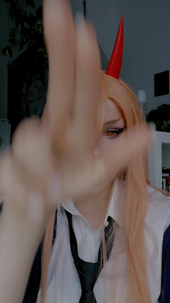 @zfox.cos