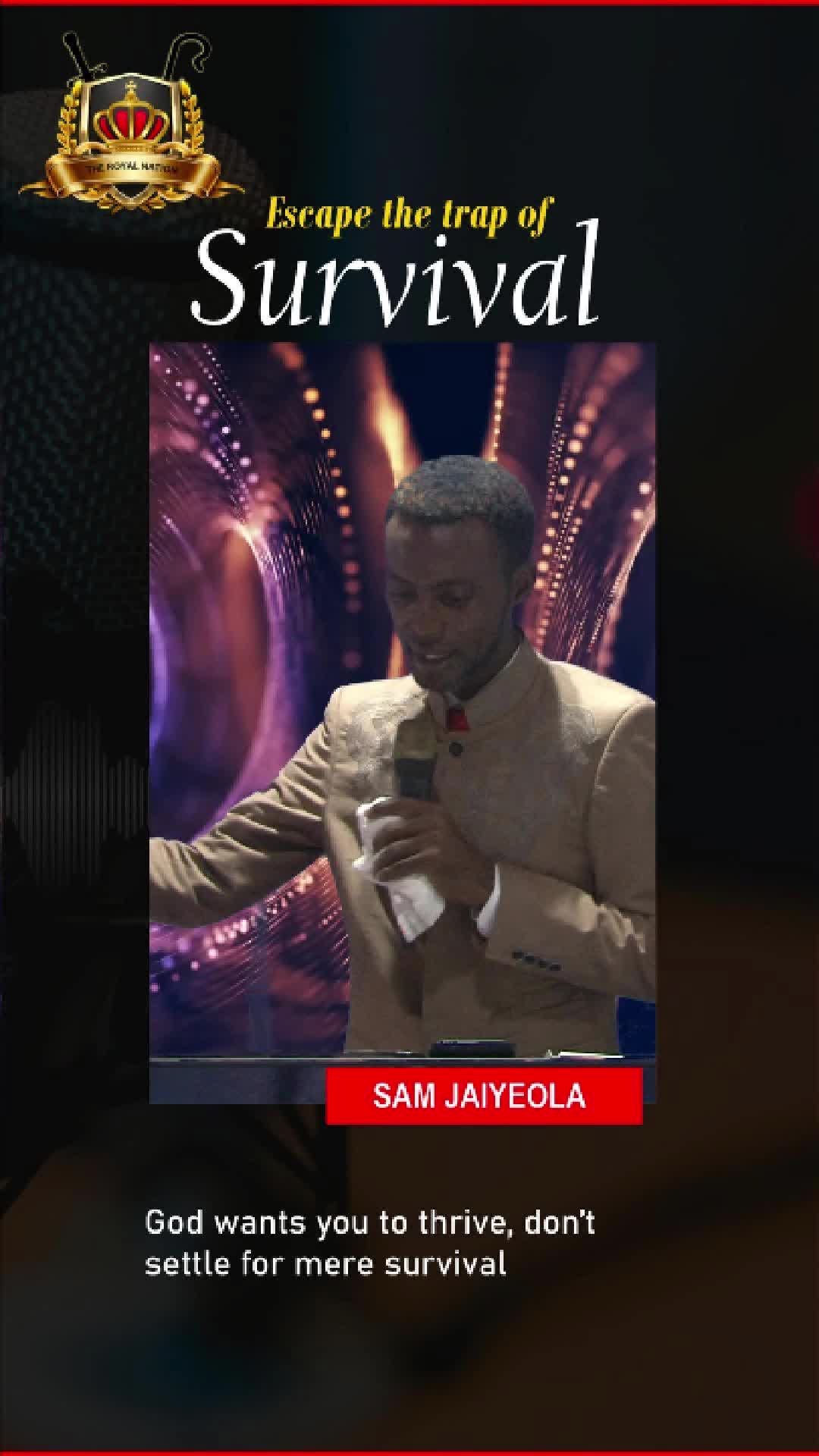 @thesamjaiyeola