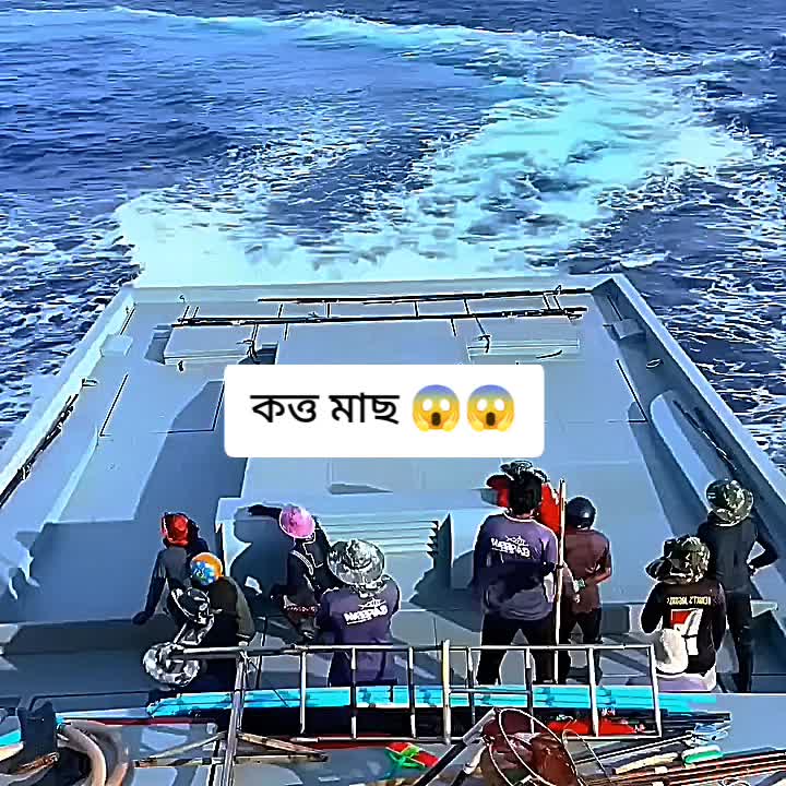 @user75088612034
