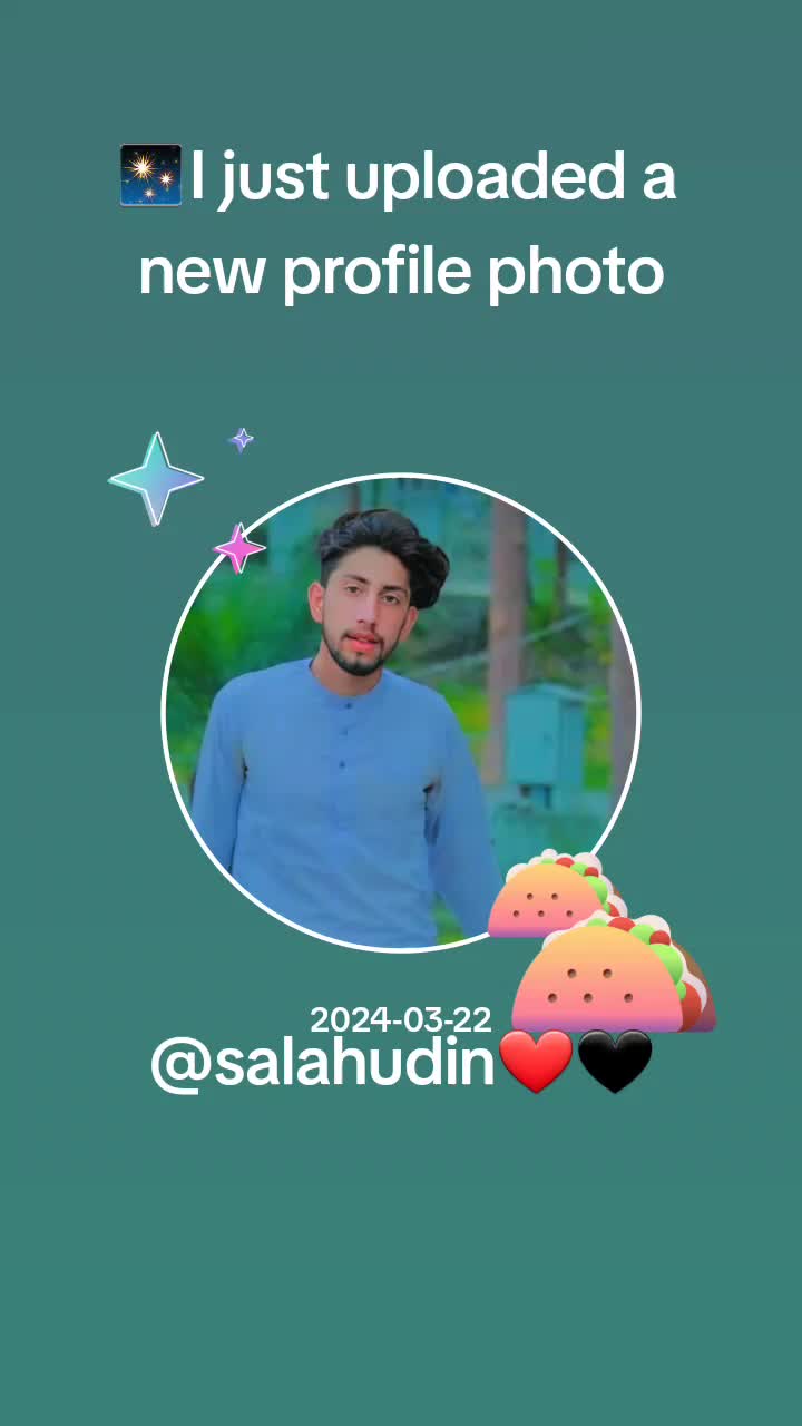@salahudin❤🖤