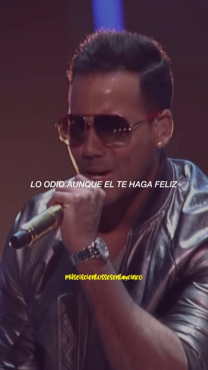 @sientosesentaycinco