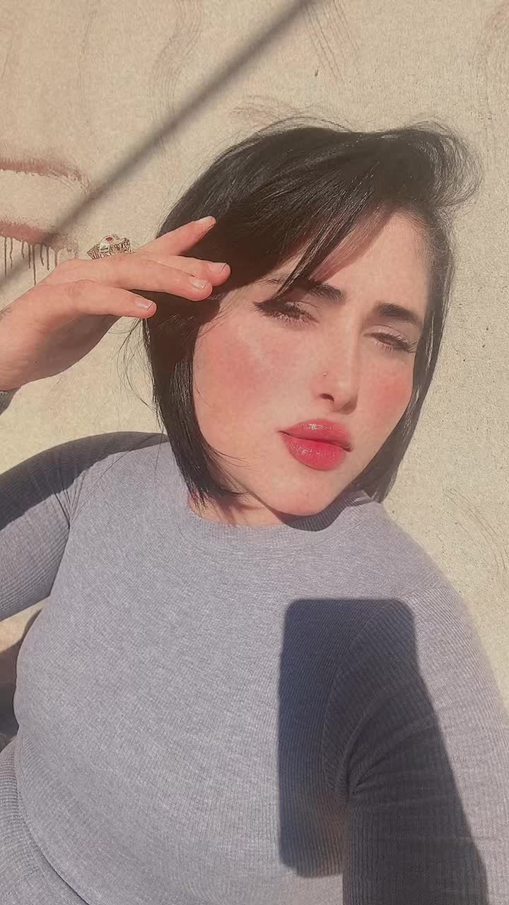 @سوكي🐆
