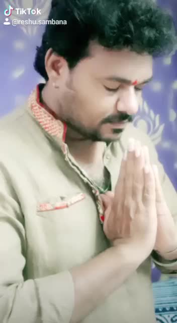 @Chandu. 2020