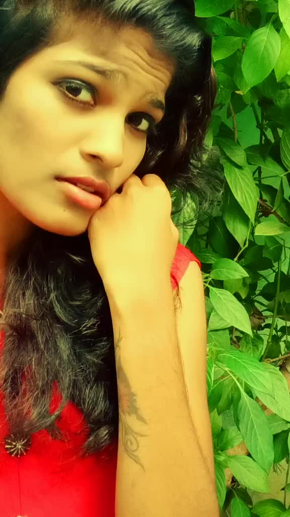 @stylish tamizhachi
