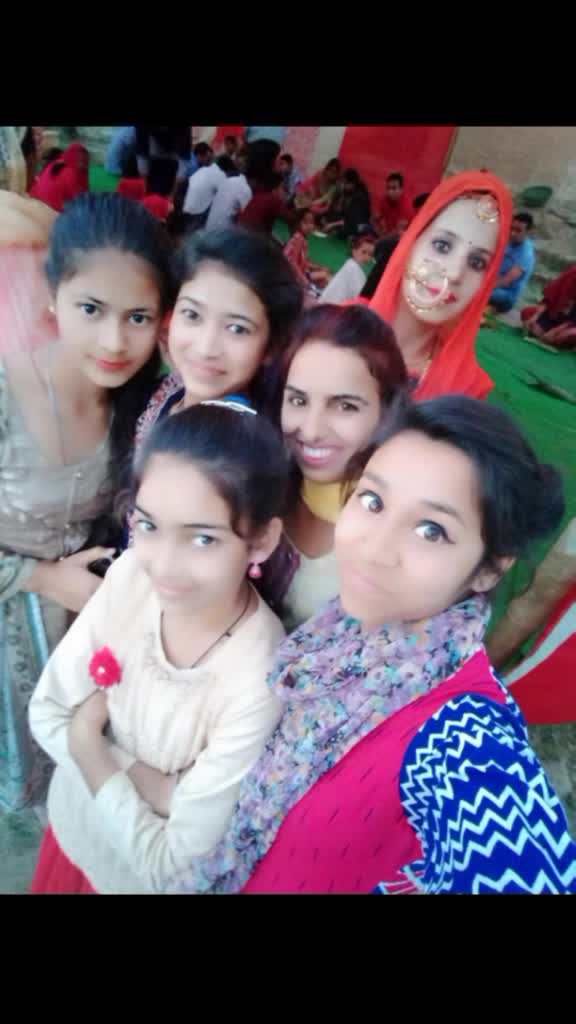 @shivani vashisht💓💓
