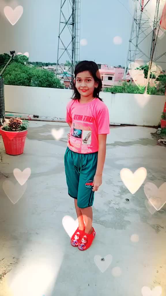 @Anjali Rao
