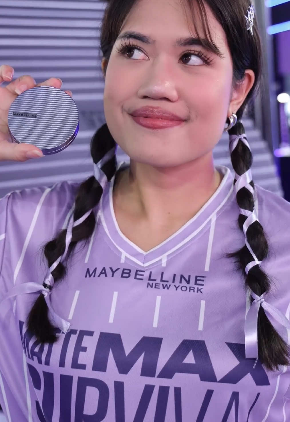 @maybelline_indonesia_2
