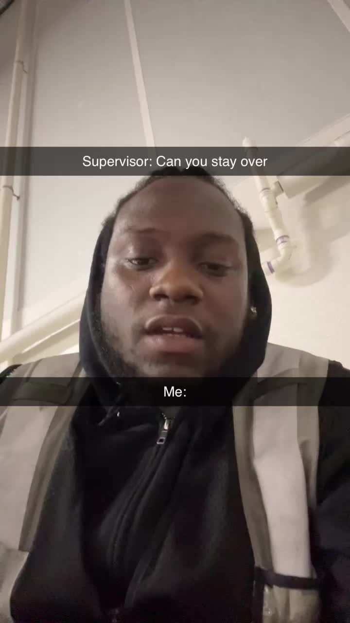 @LeoKingHigh
