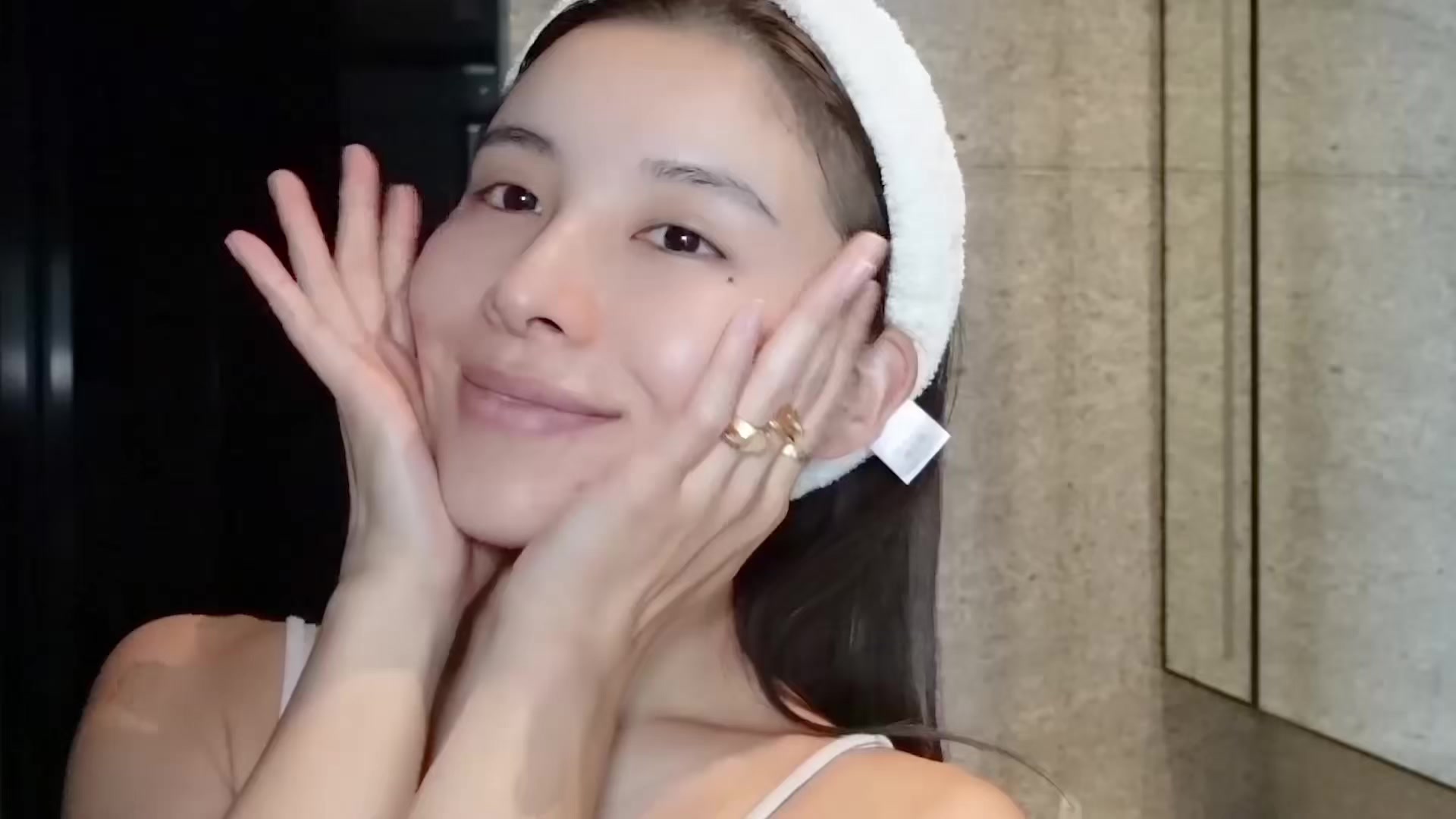 @mirin