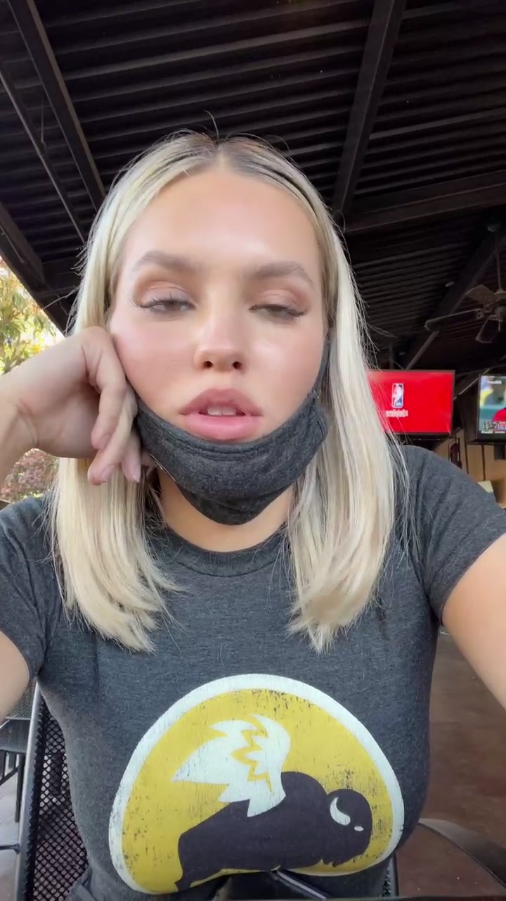 @Realnatcahill