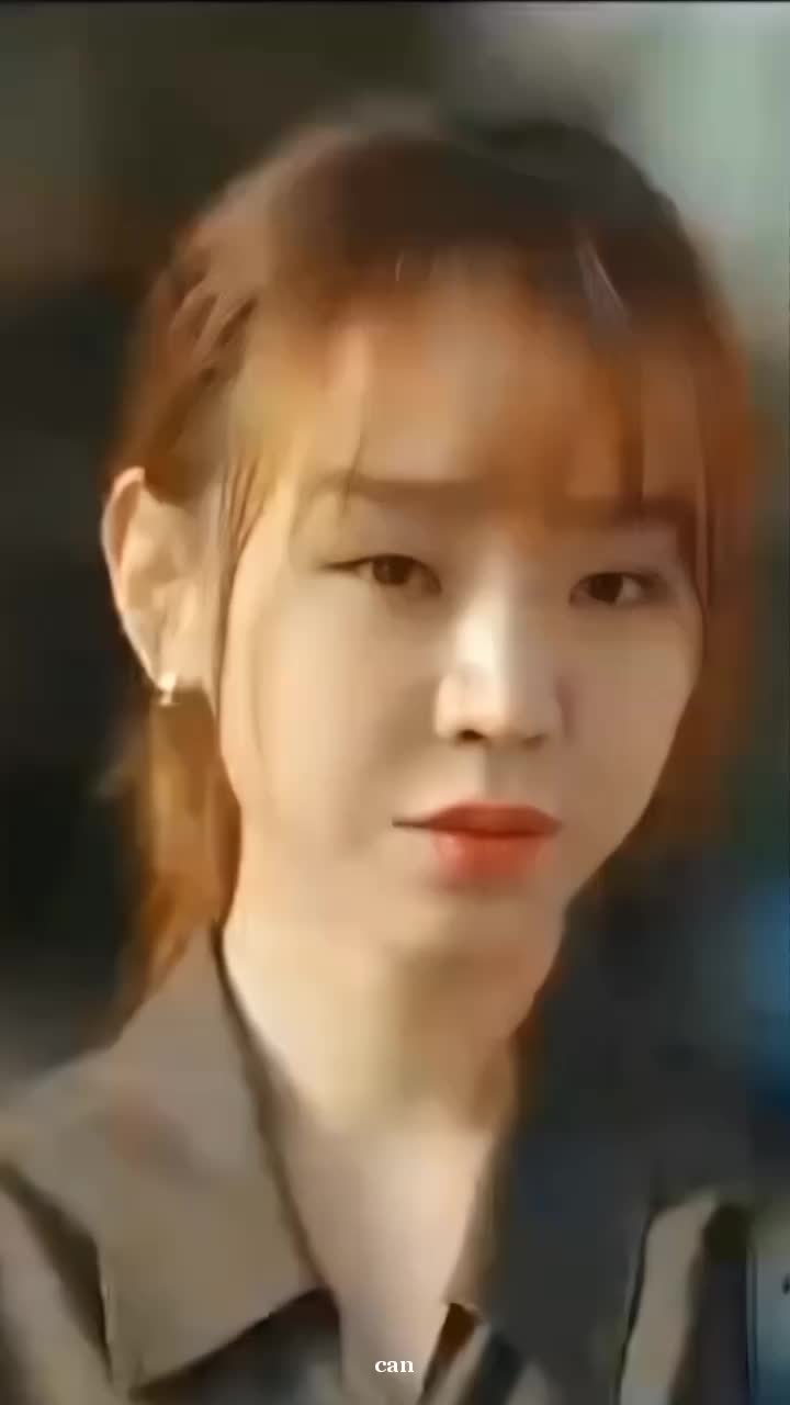 @nann👀