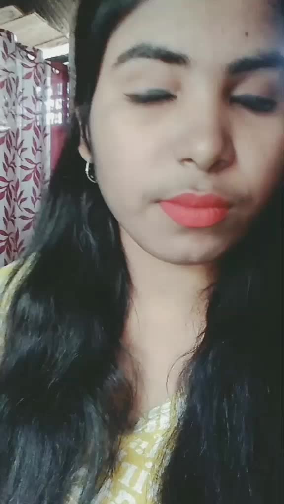 @akaingkhya