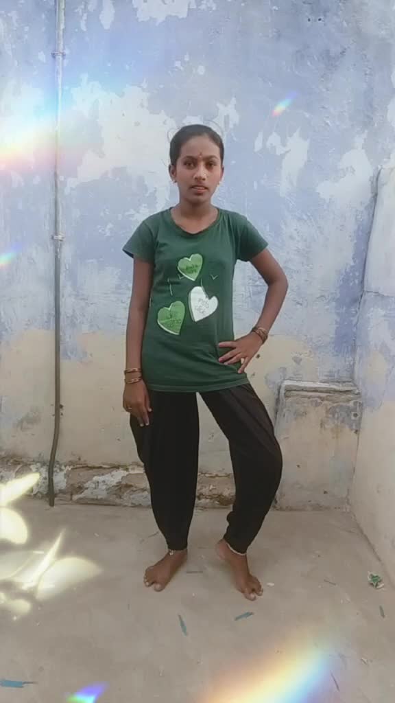 @G Veeresh Yadav